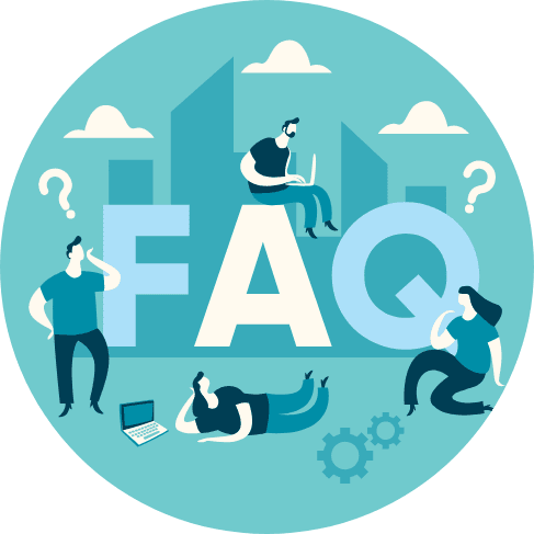 تصویر محاسبه قیمت بازار بیتیوم